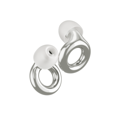 https://cdn.shopify.com/s/files/1/1442/3288/files/PDP_EXPERIENCE2_SILVER_01.png?v=1770983744