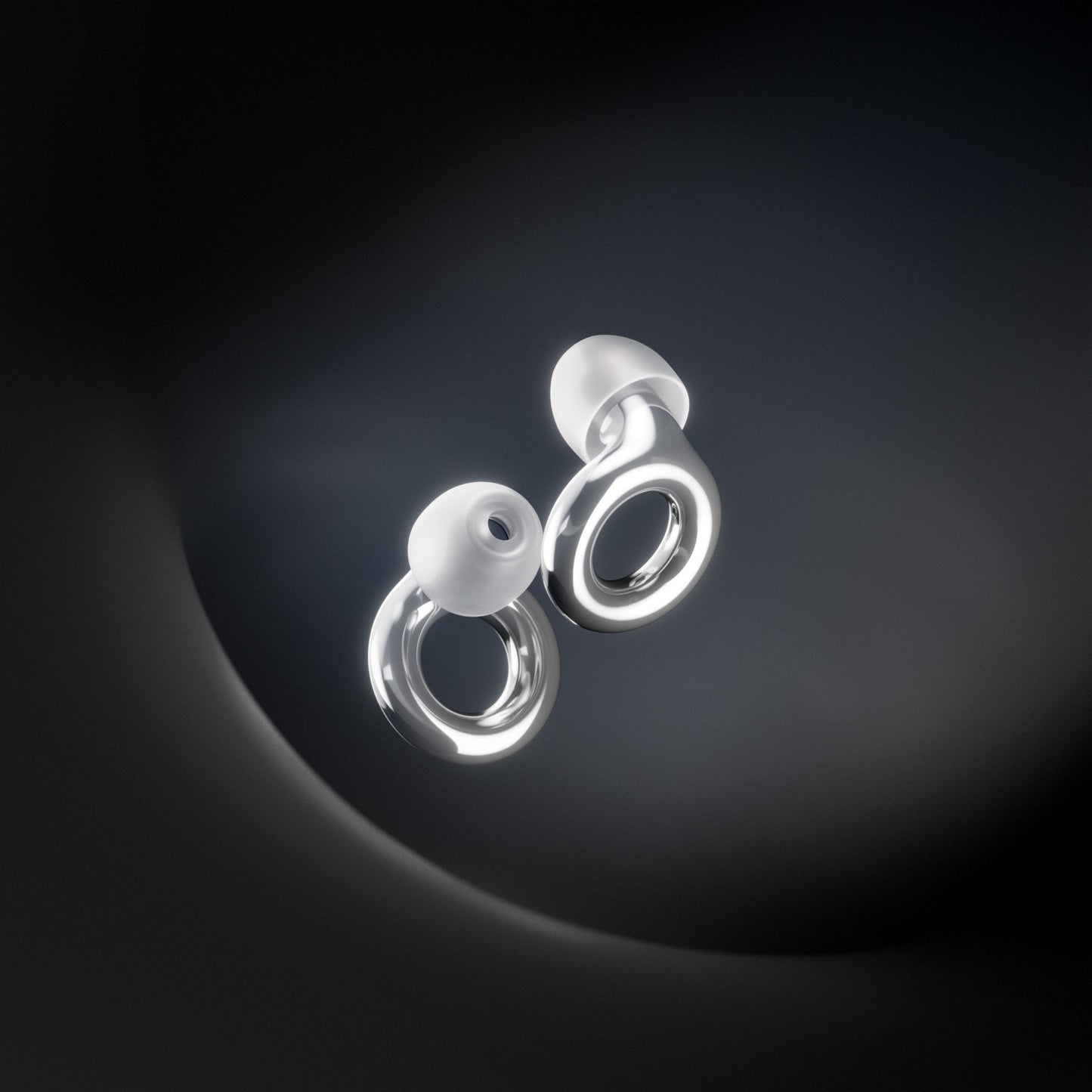 https://cdn.shopify.com/s/files/1/1442/3288/files/PDP_EXPERIENCE2_SILVER_04.jpg?v=1715847336