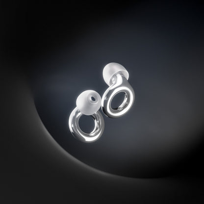 https://cdn.shopify.com/s/files/1/1442/3288/files/PDP_EXPERIENCE2_SILVER_04.jpg?v=1715847336