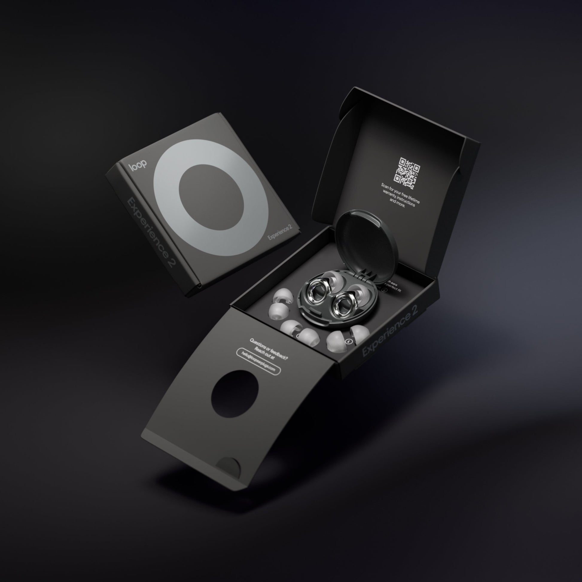 https://cdn.shopify.com/s/files/1/1442/3288/files/PDP_EXPERIENCE2_SILVER_07.jpg?v=1715847336