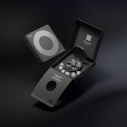 https://cdn.shopify.com/s/files/1/1442/3288/files/PDP_EXPERIENCE2_SILVER_07.jpg?v=1715847336