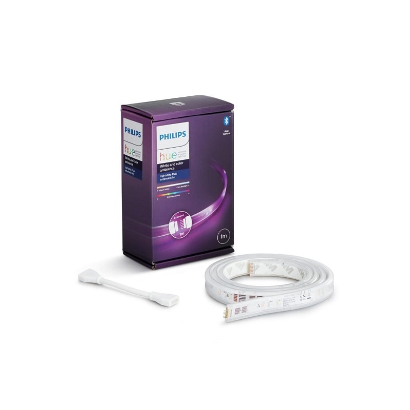 https://beytech.com.lb/wp-content/uploads/2021/06/PHI929002269205-1.jpg