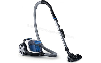 Philips PowerPro Compact FC9332/09 Bagless Vacuum Cleaner 900W White