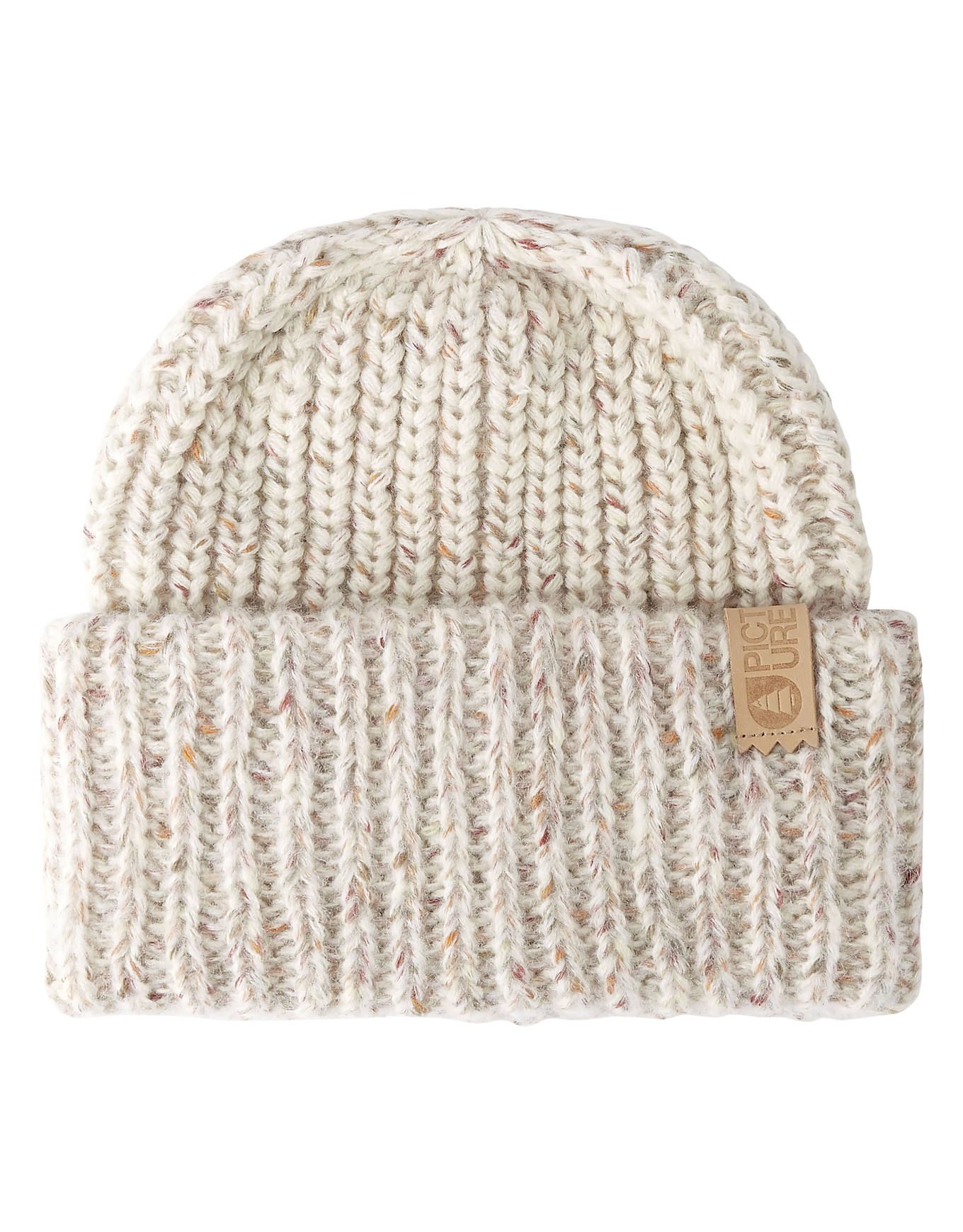 https://images.snowleader.com/media/catalog/product/cache/1/image/0dc2d03fe217f8c83829496872af24a0/P/I/PICT04066_01.jpg