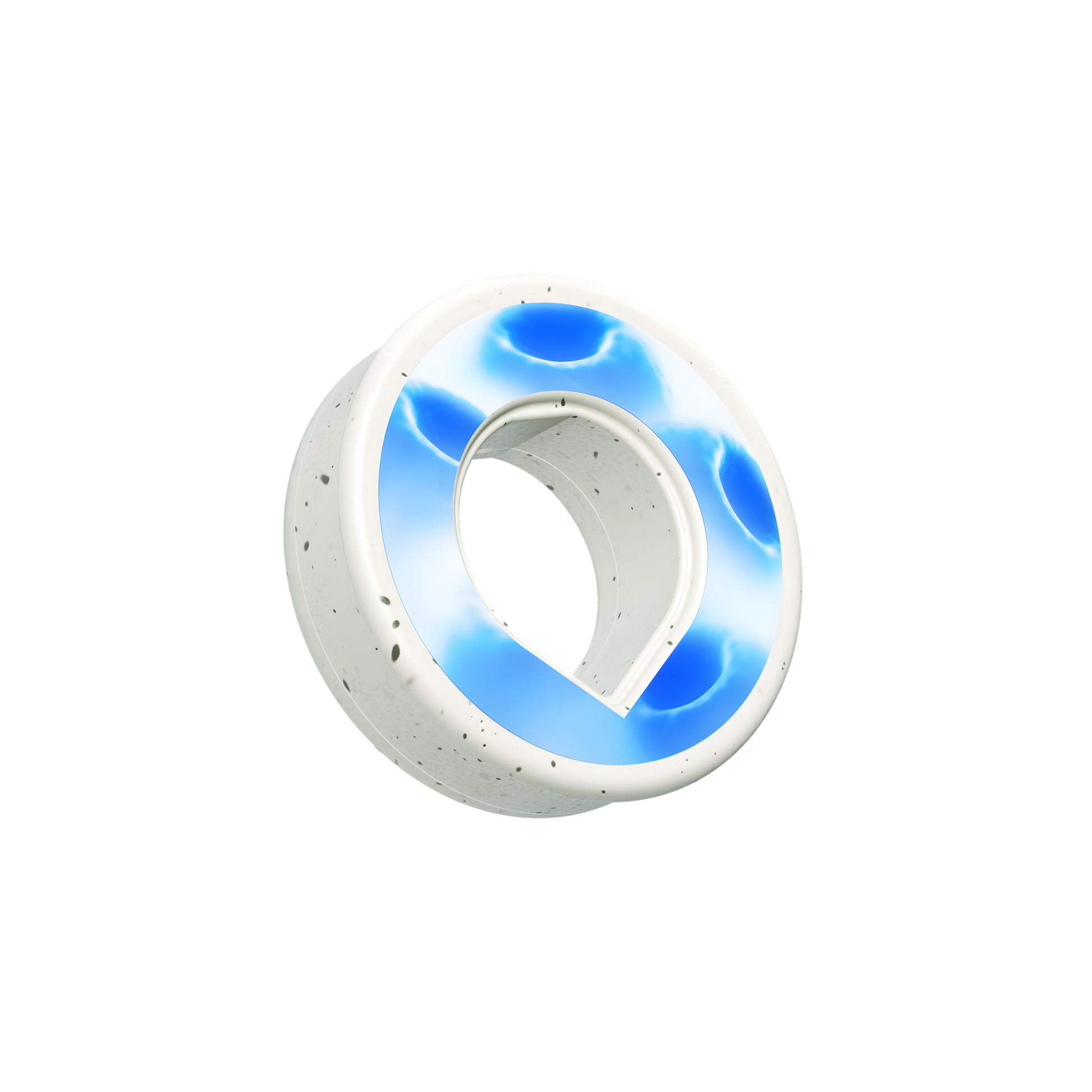 https://images.ctfassets.net/x1178tp27tgt/5lpuMz7K8BJHlFUJe8f0Hk/01a79911ace2204ea31307fb81414757/PLP_Pods_Blue_Raspberry__1_.png