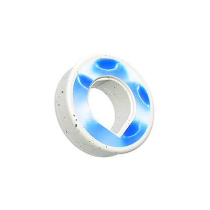 https://images.ctfassets.net/x1178tp27tgt/5lpuMz7K8BJHlFUJe8f0Hk/01a79911ace2204ea31307fb81414757/PLP_Pods_Blue_Raspberry__1_.png