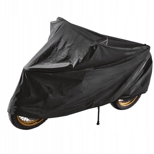ULTIMATE SPEED Motorcycle Cover 467045