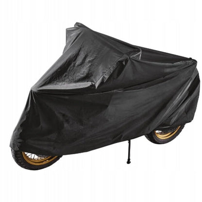 ULTIMATE SPEED Motorcycle Cover 467045