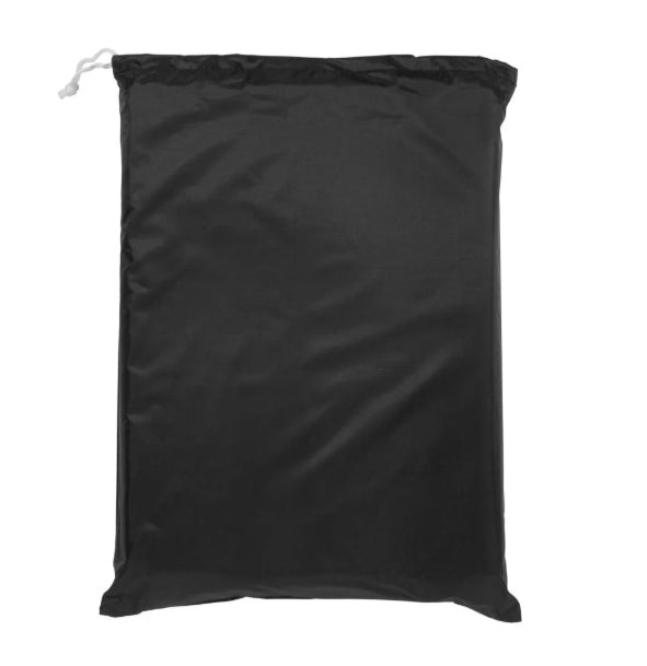 ULTIMATE SPEED Motorcycle Cover 467045