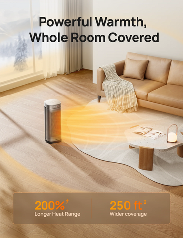 https://cdn.shopify.com/s/files/1/0568/2472/5666/files/PP2_cad6b2c1-0802-4ebe-8b37-1b66459b6173.png?v=1763100020