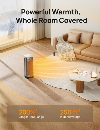 https://cdn.shopify.com/s/files/1/0568/2472/5666/files/PP2_cad6b2c1-0802-4ebe-8b37-1b66459b6173.png?v=1763100020