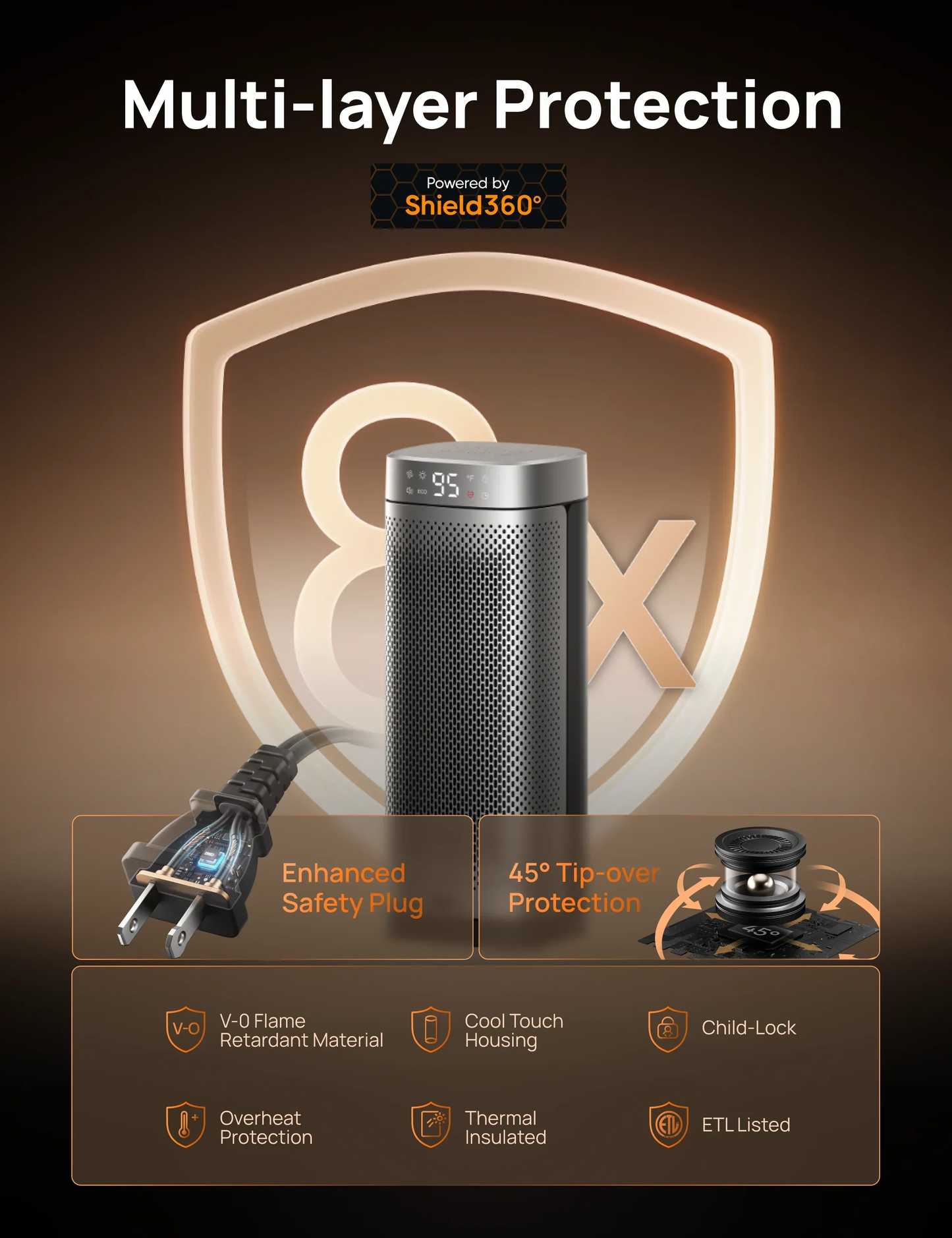 https://cdn.shopify.com/s/files/1/0568/2472/5666/files/PP3_d0c87606-3c9c-423c-96fc-c2a7df9da0a8.png?v=1763100020