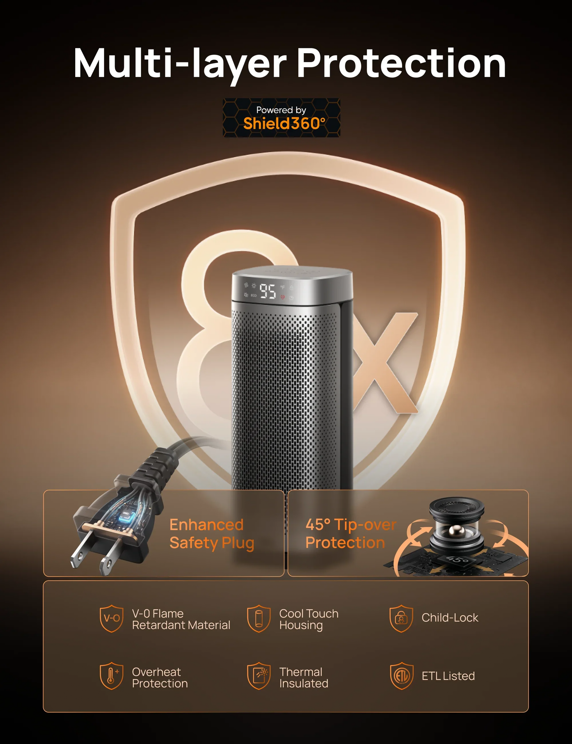 https://cdn.shopify.com/s/files/1/0568/2472/5666/files/PP3_d0c87606-3c9c-423c-96fc-c2a7df9da0a8.png?v=1763100020