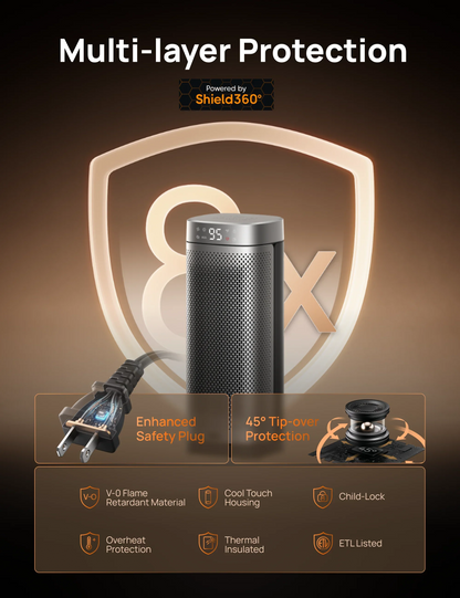 https://cdn.shopify.com/s/files/1/0568/2472/5666/files/PP3_d0c87606-3c9c-423c-96fc-c2a7df9da0a8.png?v=1763100020