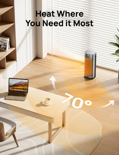 https://cdn.shopify.com/s/files/1/0568/2472/5666/files/PP4_84a3ec3a-6dc7-4cf2-bbca-d8ca4e69fe8b.png?v=1763100020