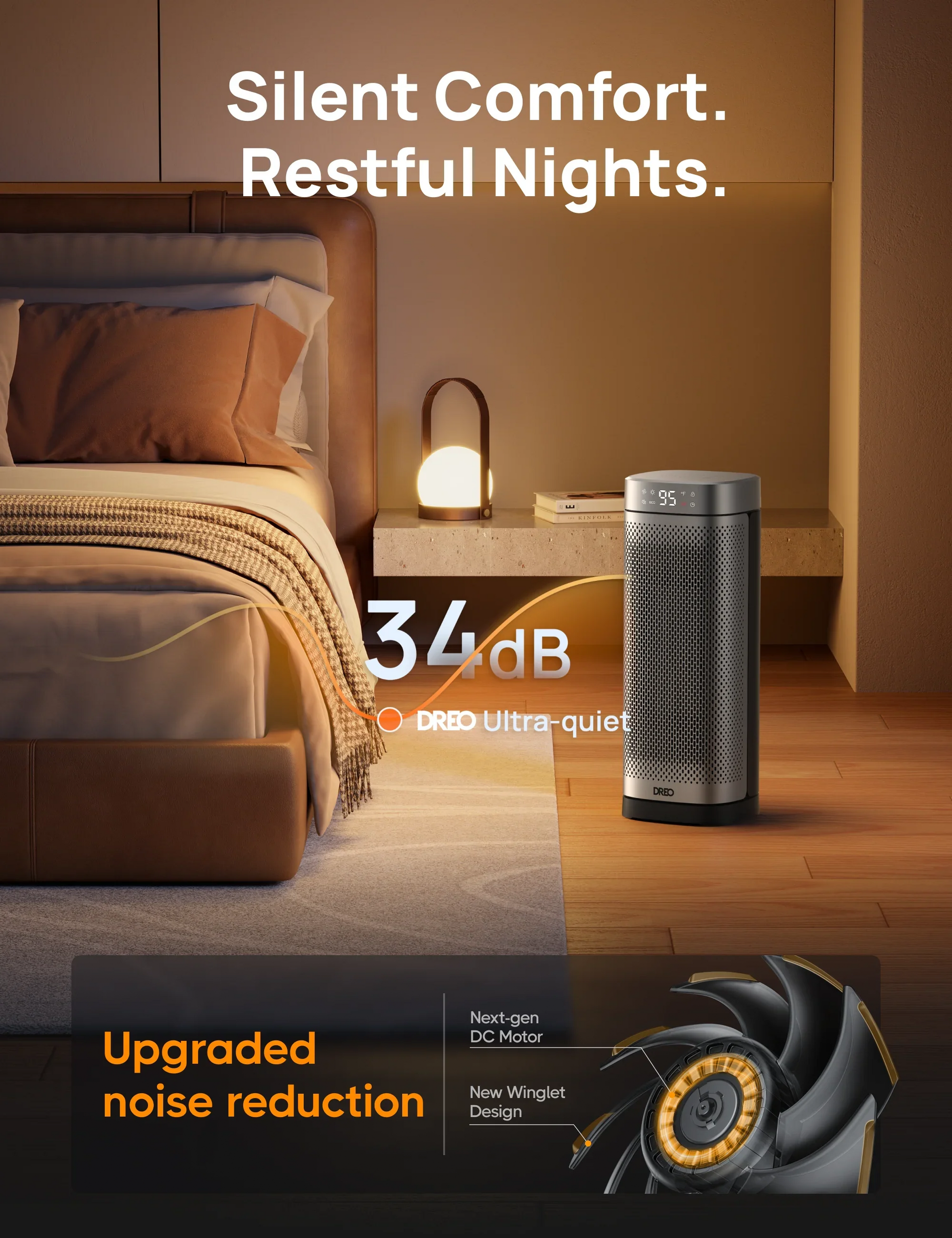 https://cdn.shopify.com/s/files/1/0568/2472/5666/files/PP5_35657586-f99e-4f54-ba61-3432028fc3be.png?v=1763100020