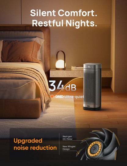 https://cdn.shopify.com/s/files/1/0568/2472/5666/files/PP5_35657586-f99e-4f54-ba61-3432028fc3be.png?v=1763100020
