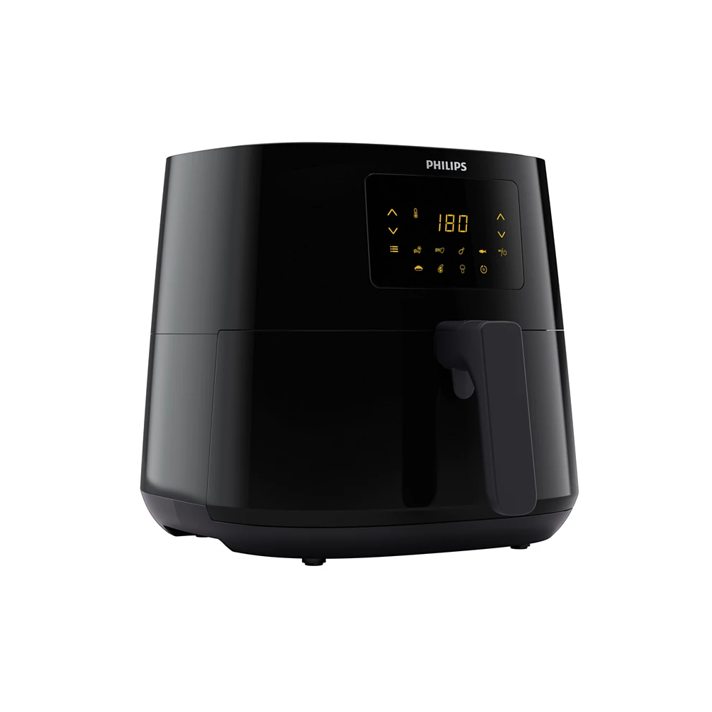 Philips Essential Air Fryer XL HD9270/91 1.2kg