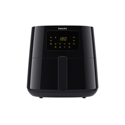 Philips Essential Air Fryer XL HD9270/91 1.2kg