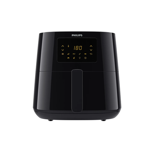 Philips Essential Air Fryer XL HD9270/91 1.2kg