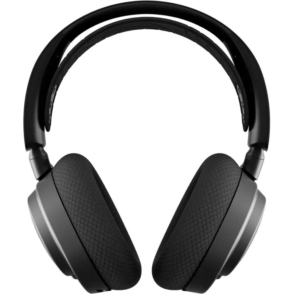 https://cdn11.bigcommerce.com/s-sp9oc95xrw/images/stencil/1280x1280/products/20957/74859/PRODUCT_IMAGE_1__14325.1705416865.jpg?c=2