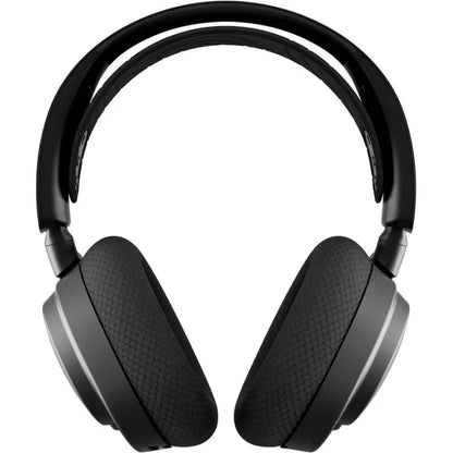 https://cdn11.bigcommerce.com/s-sp9oc95xrw/images/stencil/1280x1280/products/20957/74859/PRODUCT_IMAGE_1__14325.1705416865.jpg?c=2