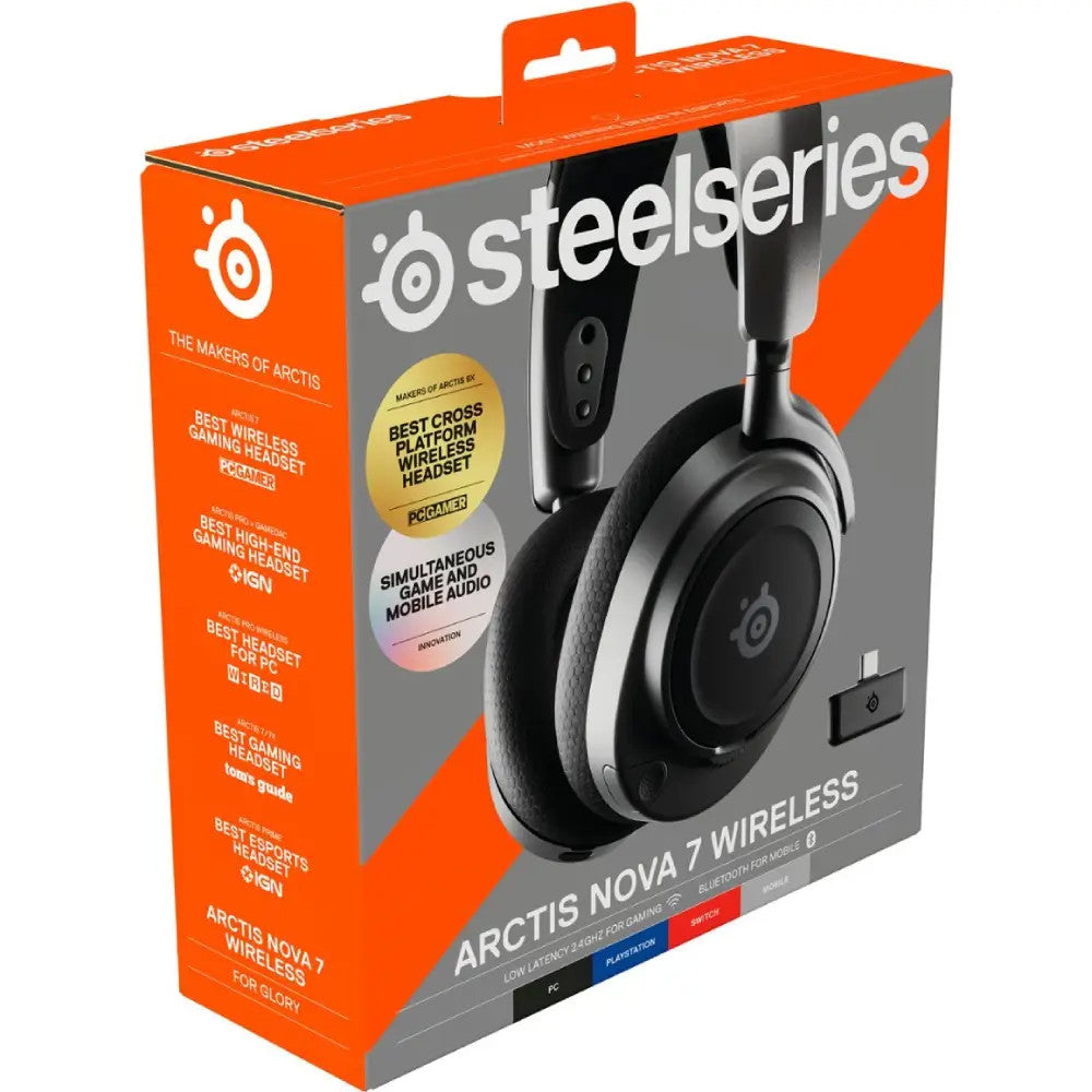 https://cdn11.bigcommerce.com/s-sp9oc95xrw/images/stencil/1280x1280/products/20957/74860/PRODUCT_IMAGE_2__15774.1705416866.jpg?c=2