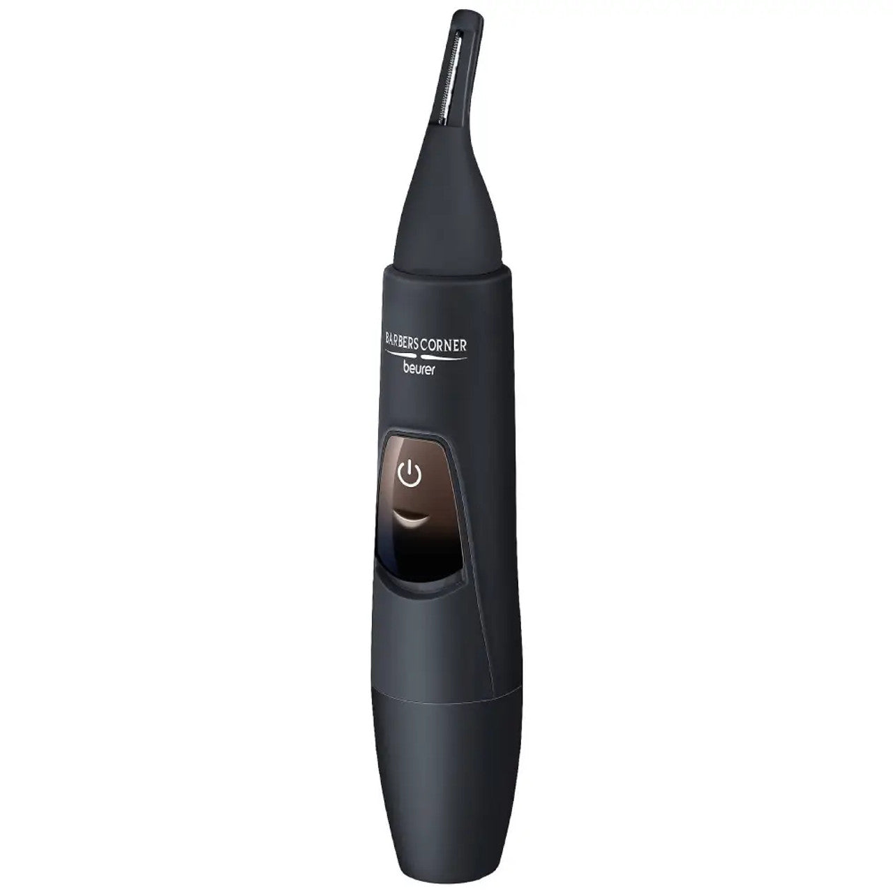 Beurer HR 2000 Precision Trimmer for Eyebrows, Nose, Ear Hair Removal