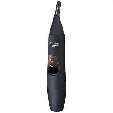 Beurer HR 2000 Precision Trimmer for Eyebrows, Nose, Ear Hair Removal
