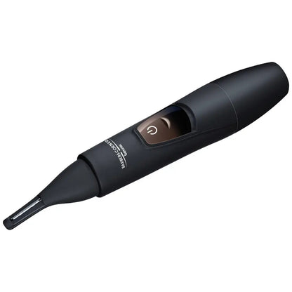 Beurer HR 2000 Precision Trimmer for Eyebrows, Nose, Ear Hair Removal