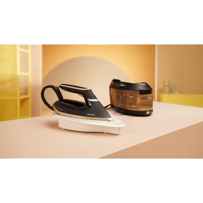 Philips PerfectCare 6000 Series Steam Generator Iron PSG6064/86
