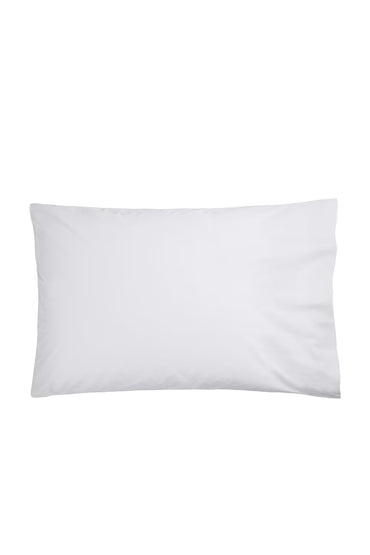 Flowen Cushion Pillow for Sofa and Bed