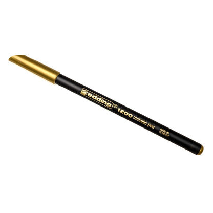 https://cdn.shopify.com/s/files/1/1702/4027/files/PXL_20241220_174316412.jpg?v=1734734571