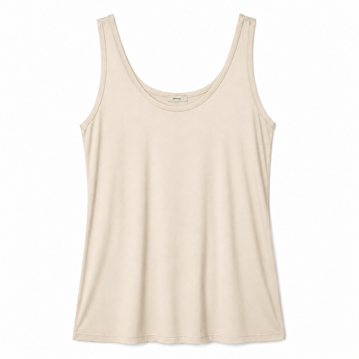 esmara Women’s Tank Top