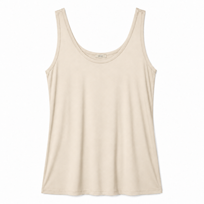 esmara Women’s Tank Top