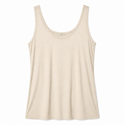 esmara Women’s Tank Top
