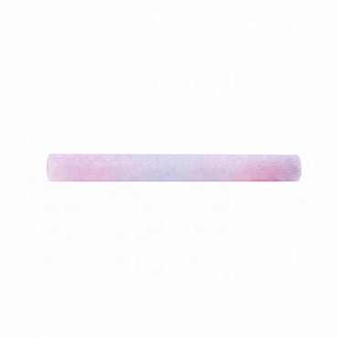 LED Foam Light-Up Sword Stick 40 cm Multicolour