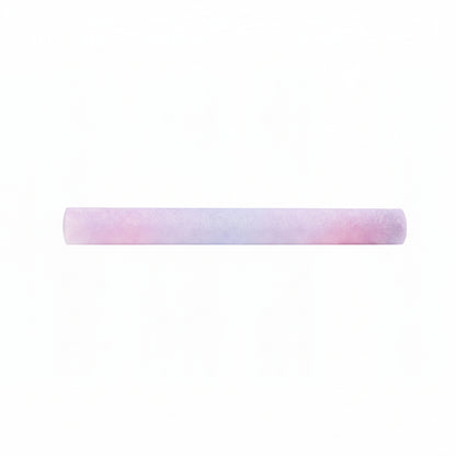 LED Foam Light-Up Sword Stick 40 cm Multicolour
