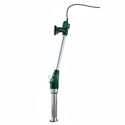 Parkside Weed Burner 2000W PUV 2000 A1 4056232398091
