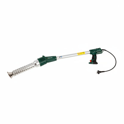 Parkside Weed Burner 2000W PUV 2000 A1 4056232398091
