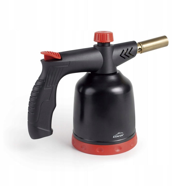 https://a.allegroimg.com/s720/1100b6/ec276075424ba020707c5dff76a2/Palnik-kuchenny-Lacor-1-7-kW-czarno-czerwony-piezoelektryczny-1300C