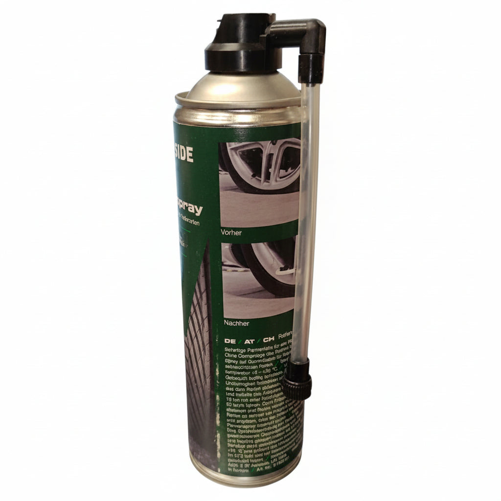 https://a.allegroimg.com/s720/11dca9/729e49a543b8a079769d4782c9f3/Parkside-Spray-Naprawczy-Do-Opon-500ml-Awaryjny