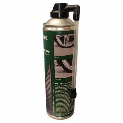 https://a.allegroimg.com/s720/11dca9/729e49a543b8a079769d4782c9f3/Parkside-Spray-Naprawczy-Do-Opon-500ml-Awaryjny