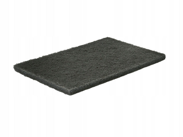 https://a.allegroimg.com/original/1193b3/c0faa8294b589125def6e5bc9ca5/Parkside-WLOKNINA-SCIERNA-gr-240-150x200-2szt-EAN-GTIN-4052916350430