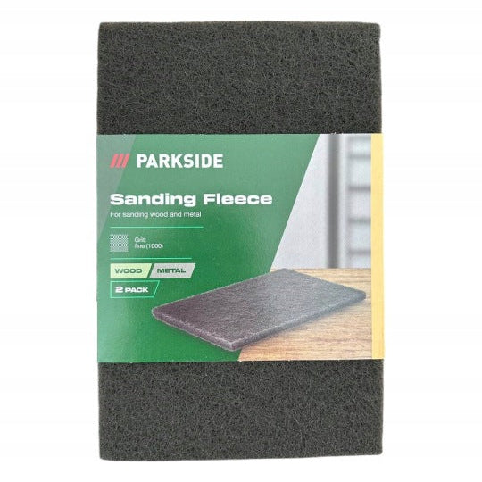 https://a.allegroimg.com/s720/111c18/50abc52649e8a419f6c72efea106/Parkside-WLOKNINA-SCIERNA-gr-240-150x200-2szt