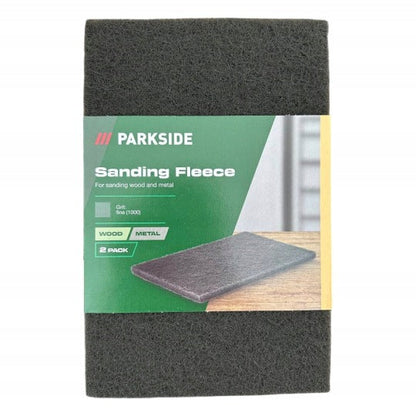https://a.allegroimg.com/s720/111c18/50abc52649e8a419f6c72efea106/Parkside-WLOKNINA-SCIERNA-gr-240-150x200-2szt