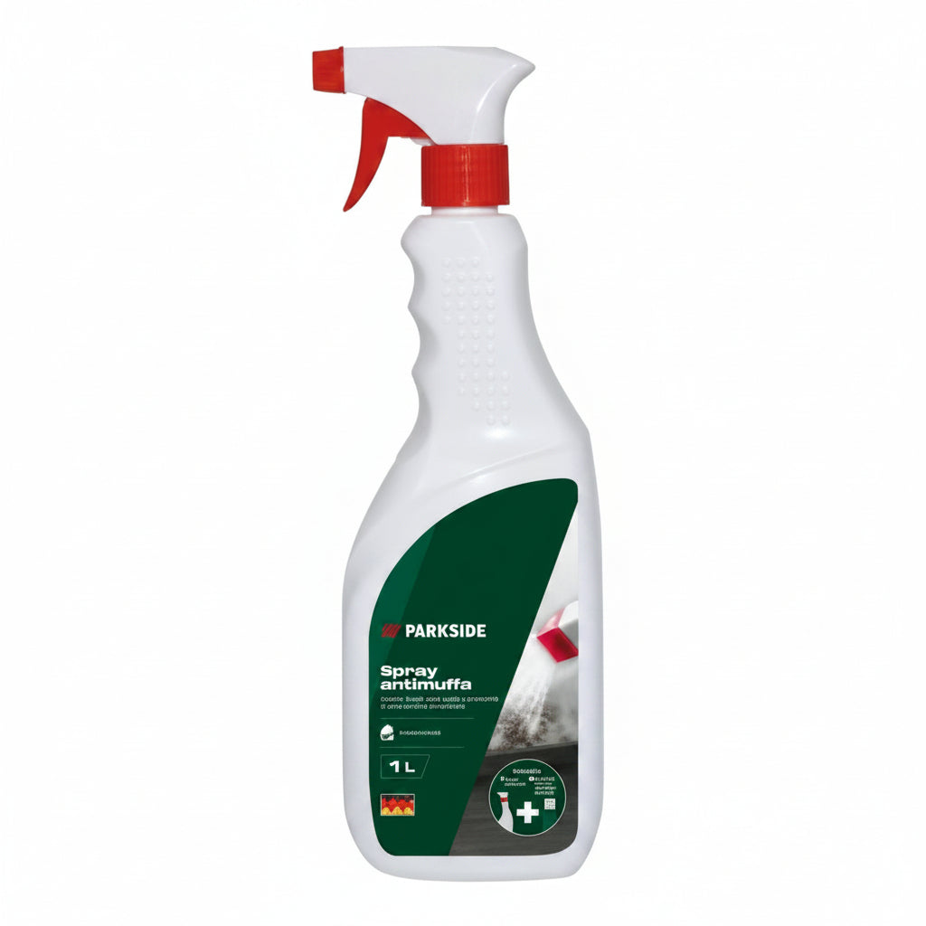 https://a.allegroimg.com/original/110be7/157cd738498eab62714e5e5c5588/Parkside-penesz-eltavolito-spray-1l