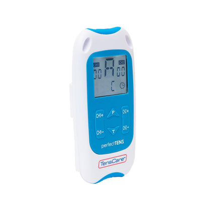 https://cdn.shopify.com/s/files/1/0264/1182/7279/products/Perfect-TENS-Pain-Relief-Pain-Relief-TensCare-Ltd-3.jpg?v=1668769221