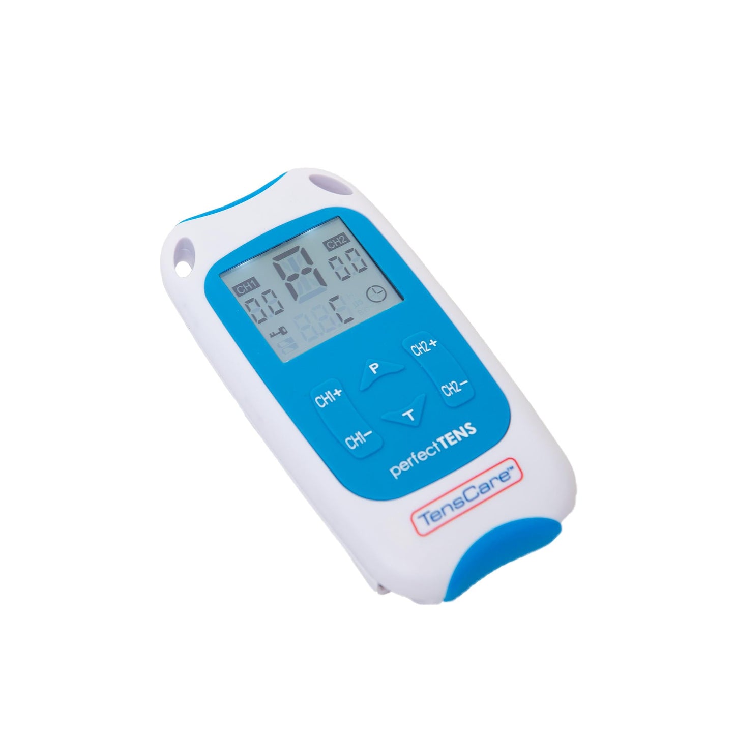 https://cdn.shopify.com/s/files/1/0264/1182/7279/products/Perfect-TENS-Pain-Relief-Pain-Relief-TensCare-Ltd-4.jpg?v=1668769223