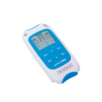 https://cdn.shopify.com/s/files/1/0264/1182/7279/products/Perfect-TENS-Pain-Relief-Pain-Relief-TensCare-Ltd-4.jpg?v=1668769223
